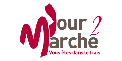Jour de marche Beziers
