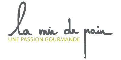 La mie de pain