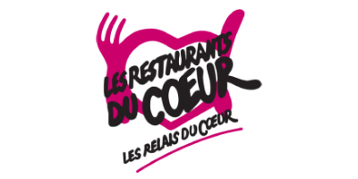 Resto du Coeur